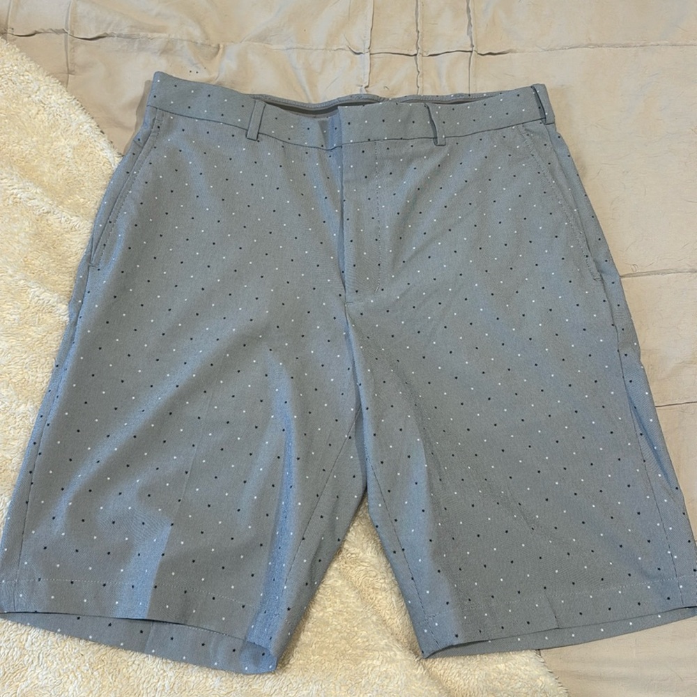 Walter Hagen Golf Shorts